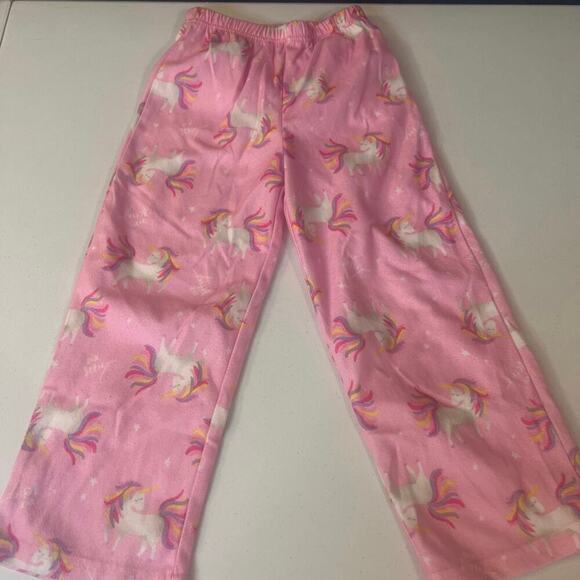 Betsy Johnson Girls Pajama Set - Picture 6 of 12